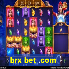 brx bet .com